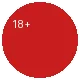 18岁以上年龄限制