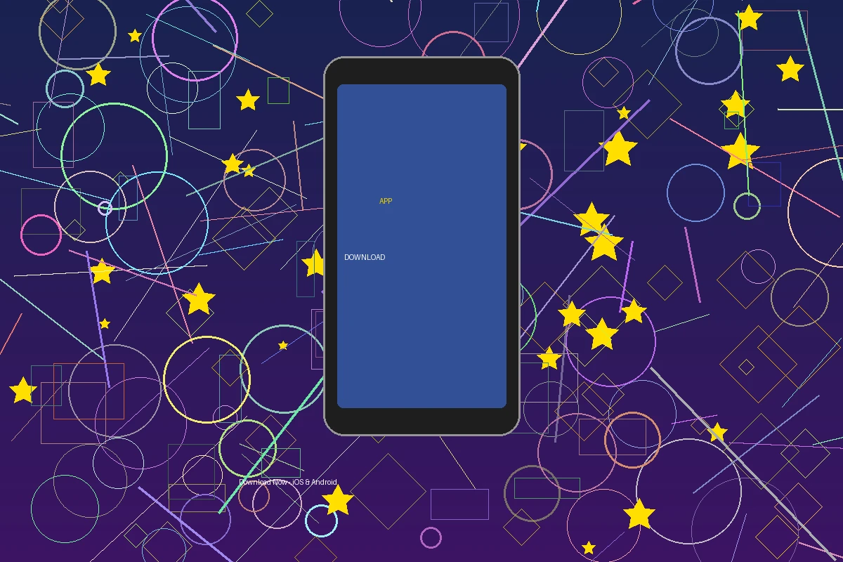 云顶国际官方APP下载展示图