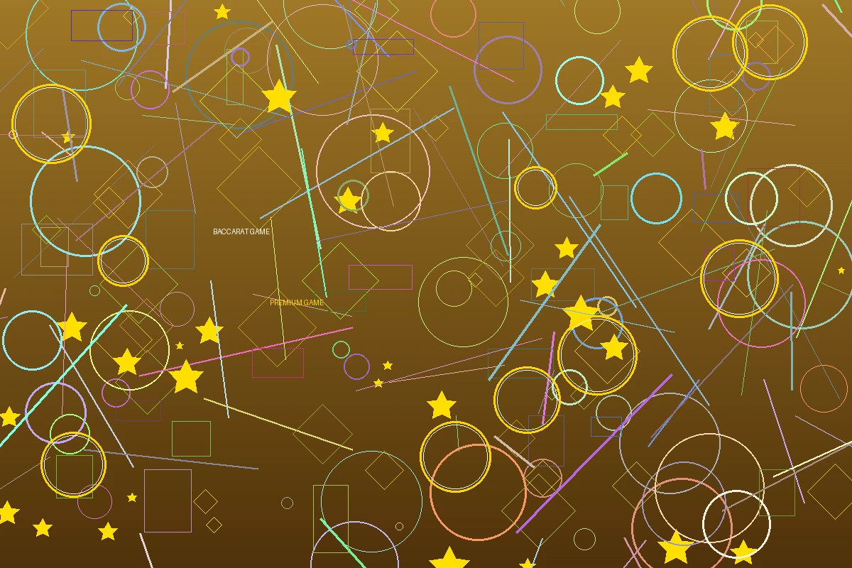 皇冠娱乐AG百家乐真人荷官游戏画面