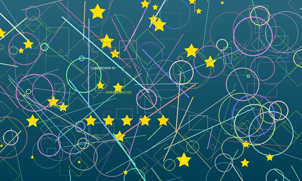 亚博娱乐足球赛事实时赔率展示