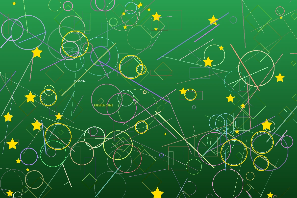 PG电子游戏平台全系列展示