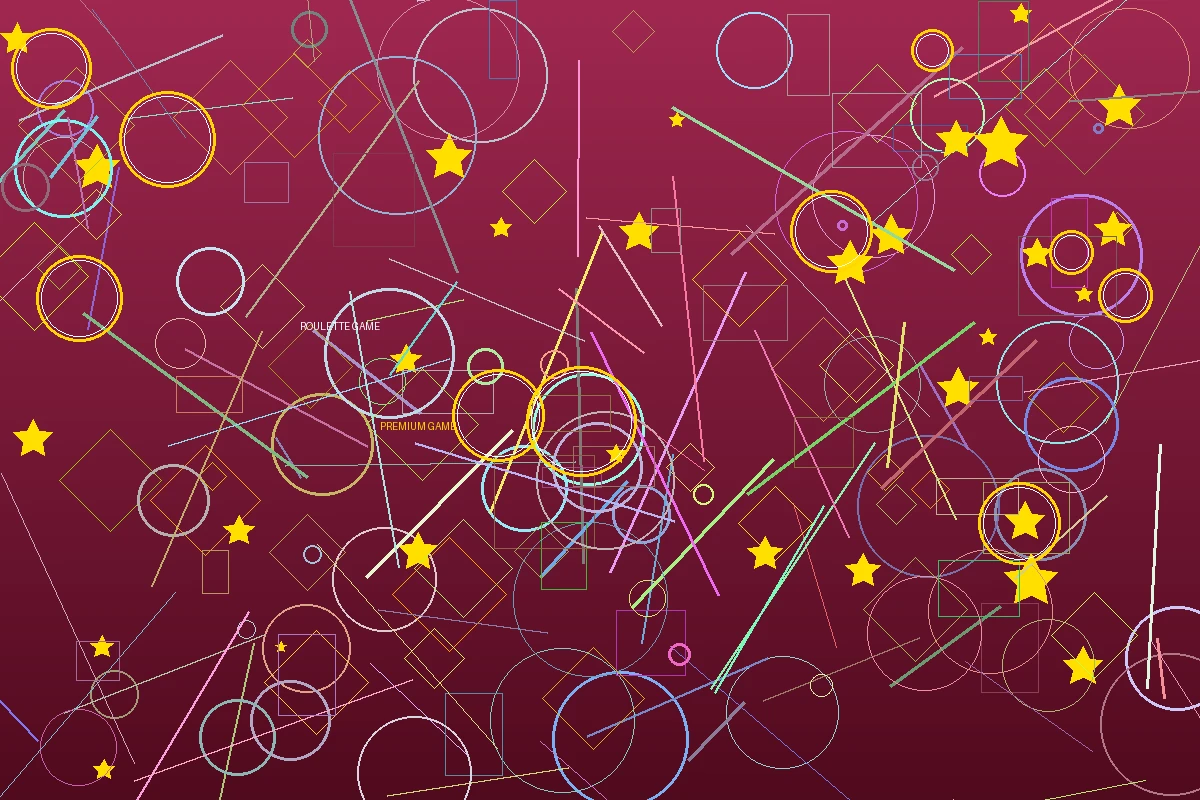 豪门国际扑克牌桌多角度展示