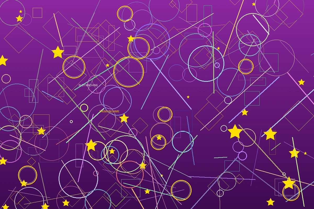 博彩娱乐经典老虎机游戏合集展示