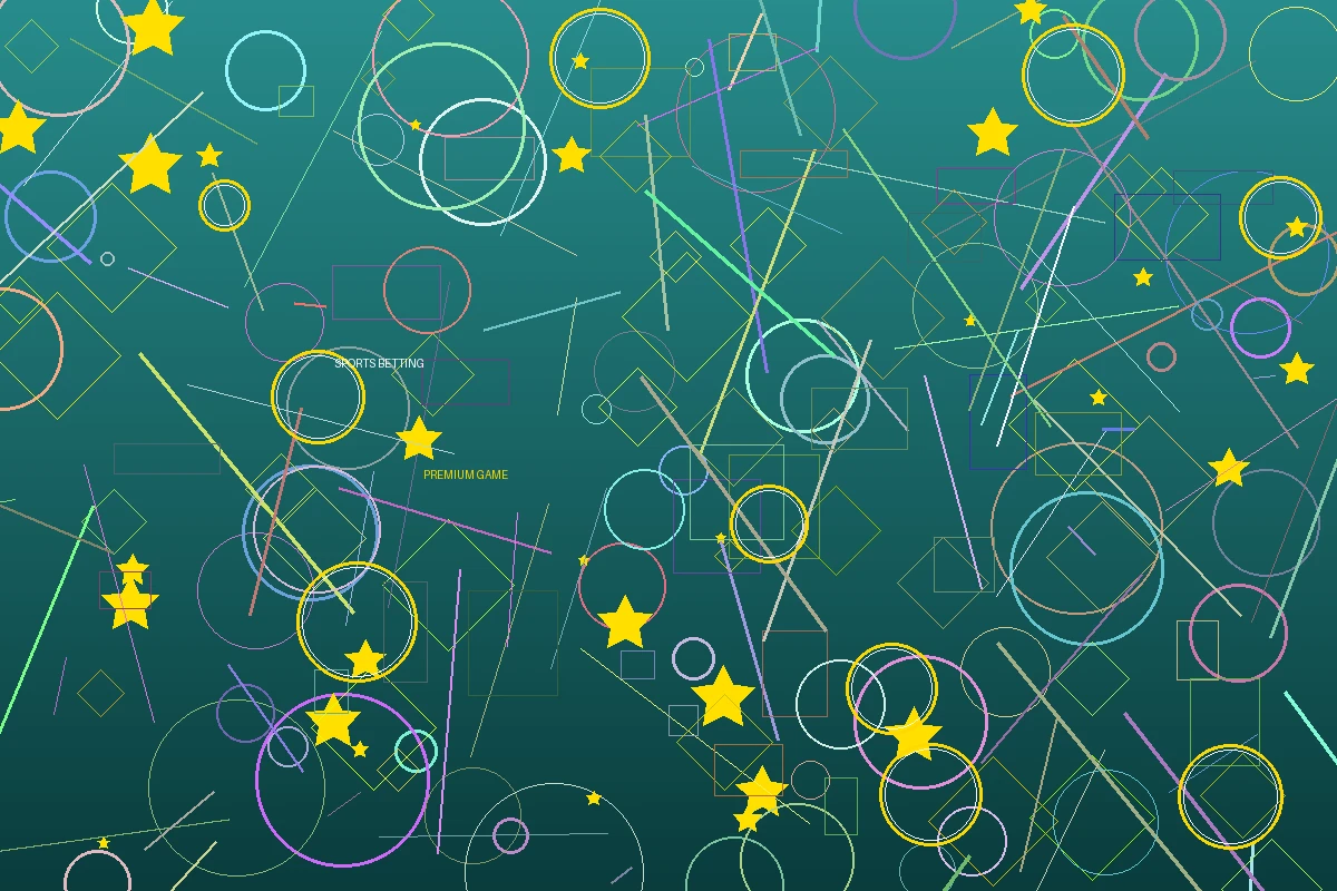 亚博娱乐体育博彩赛事投注大厅