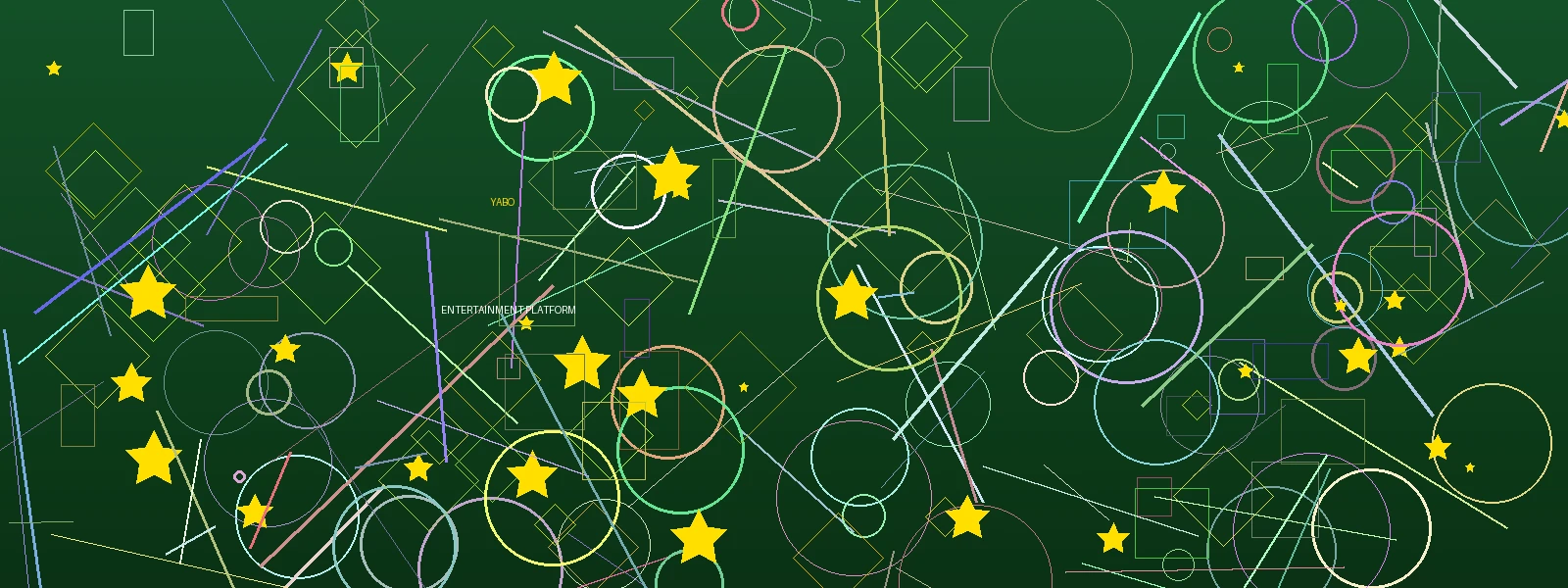 亚博娱乐游戏横幅